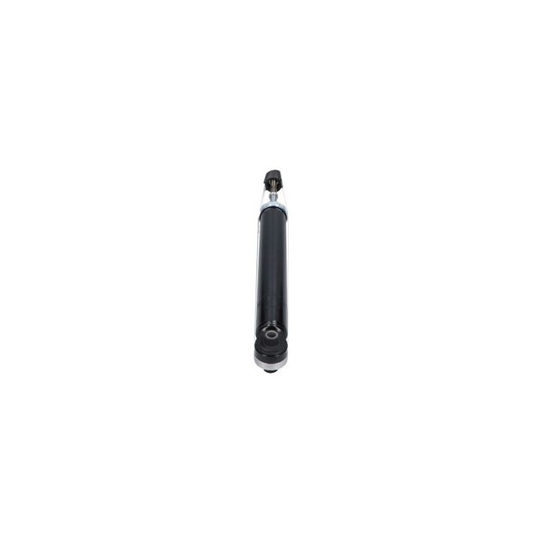 Stötdämpare Gastryck, Bakaxel Kavo parts SSA-11101 KAVO PARTS