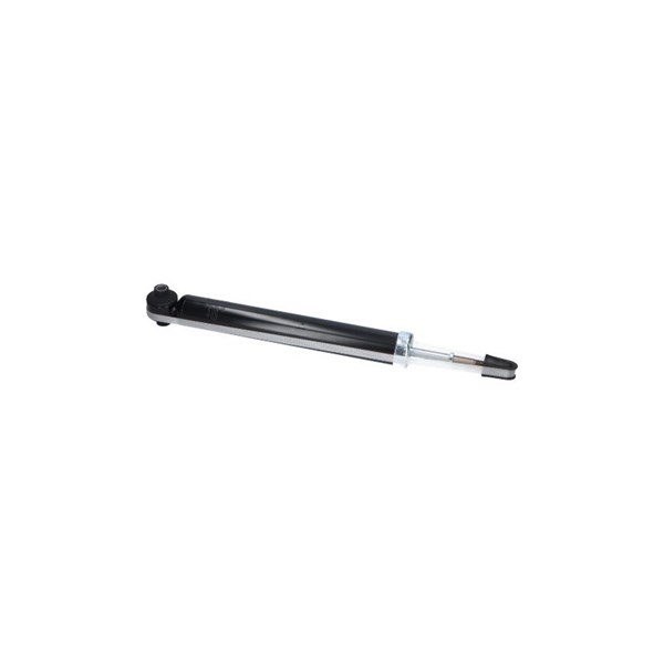 Stötdämpare Gastryck, Bakaxel Kavo parts SSA-11101 KAVO PARTS
