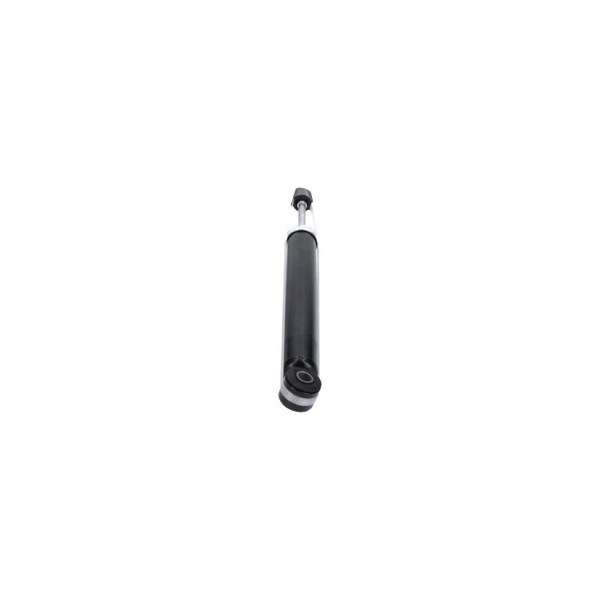 Stötdämpare Gastryck, Bakaxel Kavo parts SSA-11103 KAVO PARTS