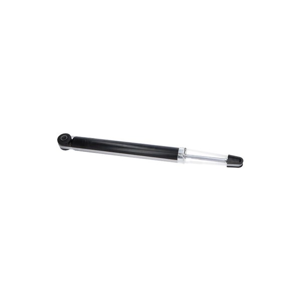 Stötdämpare Gastryck, Bakaxel Kavo parts SSA-11103 KAVO PARTS