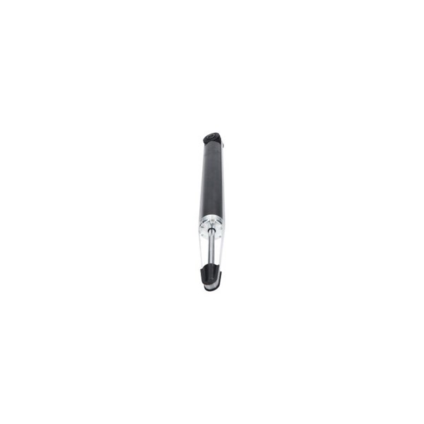 Stötdämpare Gastryck, Bakaxel Kavo parts SSA-11103 KAVO PARTS