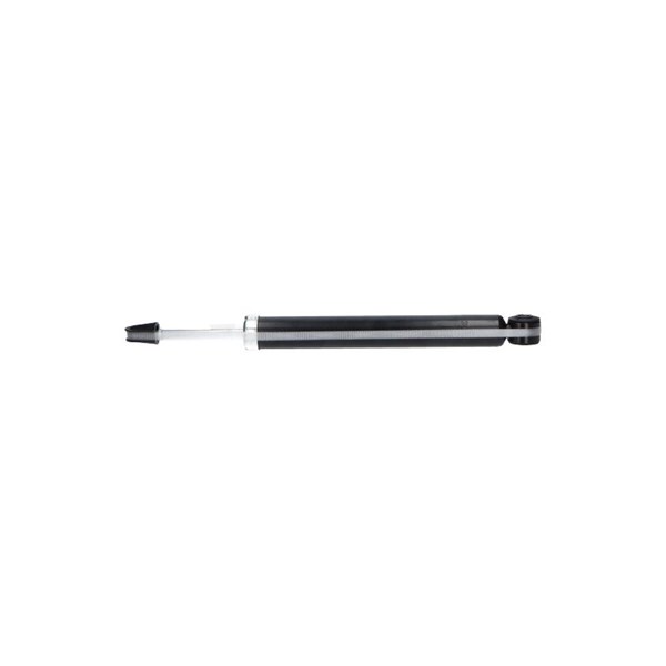 Stötdämpare Gastryck, Bakaxel Kavo parts SSA-11103 KAVO PARTS