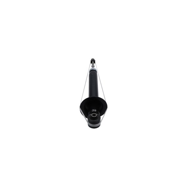 Stötdämpare Gastryck, Bakaxel Kavo parts SSA-11111 KAVO PARTS