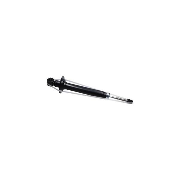Stötdämpare Gastryck, Bakaxel Kavo parts SSA-11111 KAVO PARTS