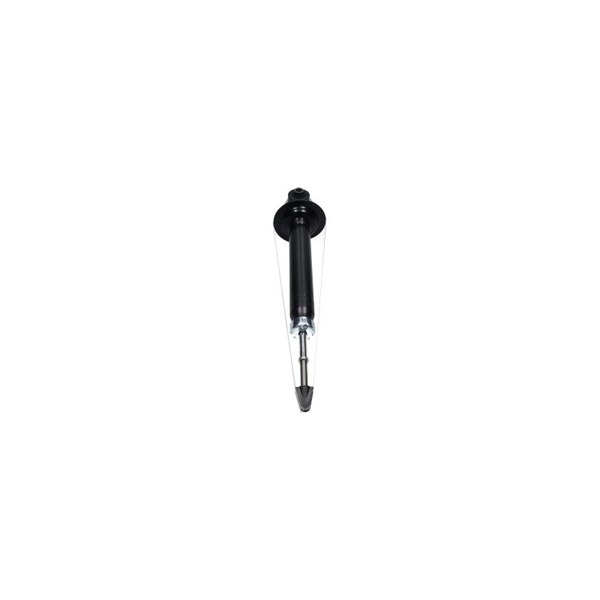 Stötdämpare Gastryck, Bakaxel Kavo parts SSA-11111 KAVO PARTS