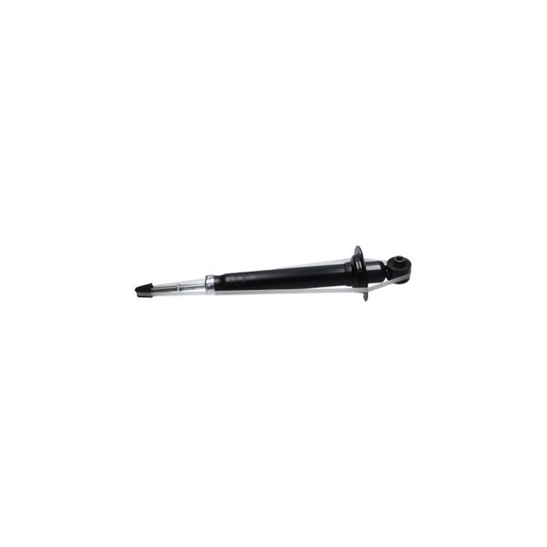 Stötdämpare Gastryck, Bakaxel Kavo parts SSA-11111 KAVO PARTS