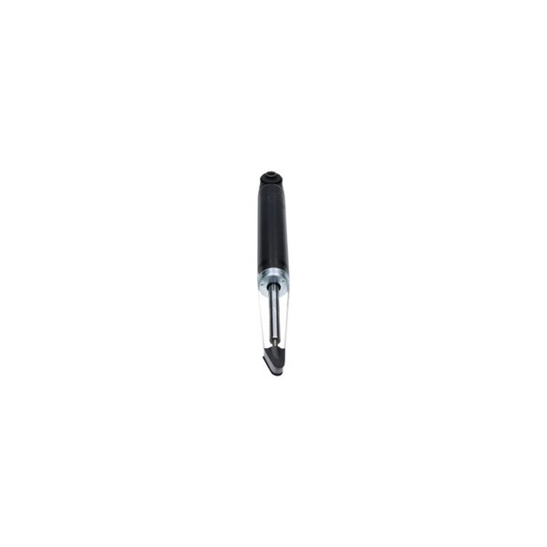 Stötdämpare Gastryck, Bakaxel Kavo parts SSA-11112 KAVO PARTS