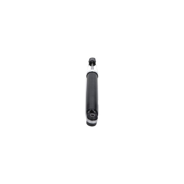Stötdämpare Gastryck, Bakaxel Kavo parts SSA-11114 KAVO PARTS