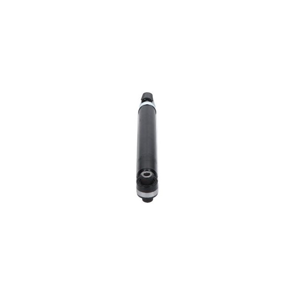 Stötdämpare Gastryck, Bakaxel Kavo parts SSA-11116 KAVO PARTS
