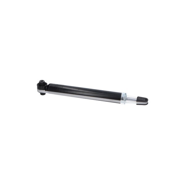Stötdämpare Gastryck, Bakaxel Kavo parts SSA-11116 KAVO PARTS