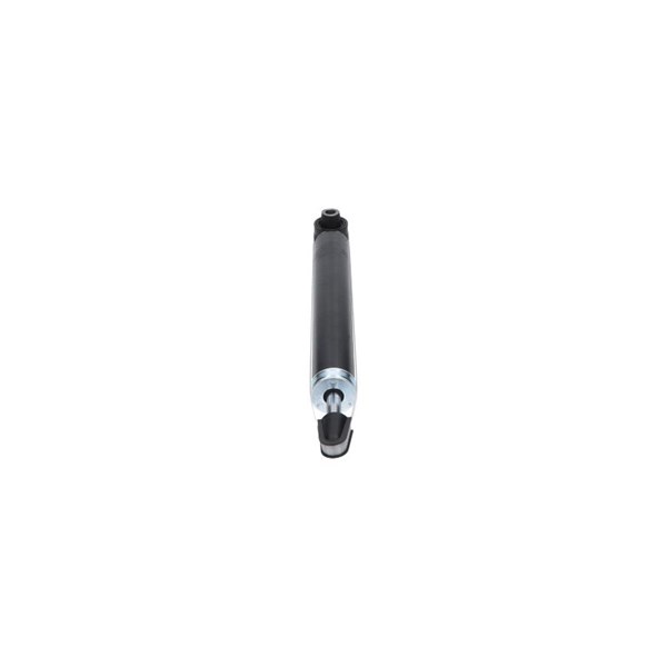 Stötdämpare Gastryck, Bakaxel Kavo parts SSA-11116 KAVO PARTS