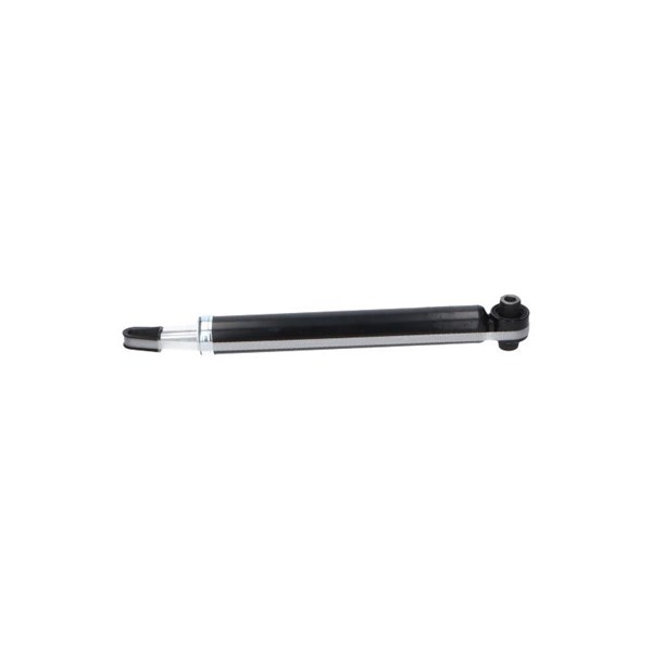 Stötdämpare Gastryck, Bakaxel Kavo parts SSA-11116 KAVO PARTS