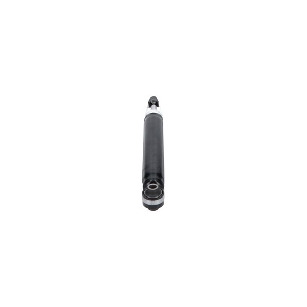 Stötdämpare Gastryck, Bakaxel Kavo parts SSA-11119 KAVO PARTS
