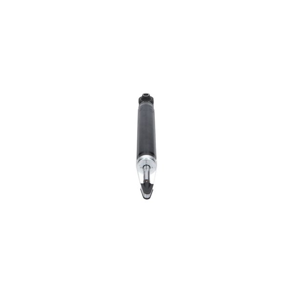 Stötdämpare Gastryck, Bakaxel Kavo parts SSA-11119 KAVO PARTS Stötdämpare Gastryck, Bakaxel Kavo parts SSA-11119 KAVO PARTS