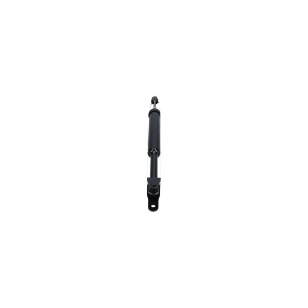 Stötdämpare Gastryck, Bakaxel Kavo parts SSA-11121 KAVO PARTS