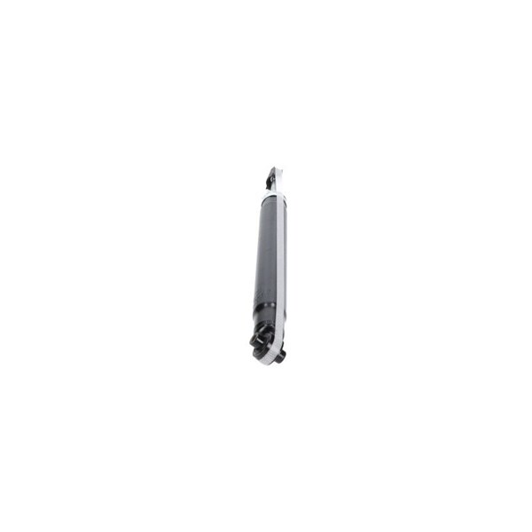 Stötdämpare Gastryck, Bakaxel Kavo parts SSA-11122 KAVO PARTS