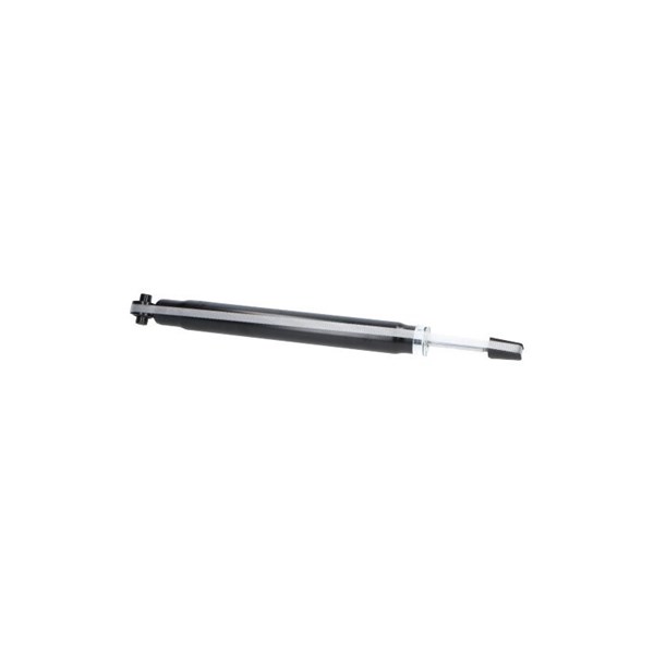 Stötdämpare Gastryck, Bakaxel Kavo parts SSA-11122 KAVO PARTS Stötdämpare Gastryck, Bakaxel Kavo parts SSA-11122 KAVO PARTS