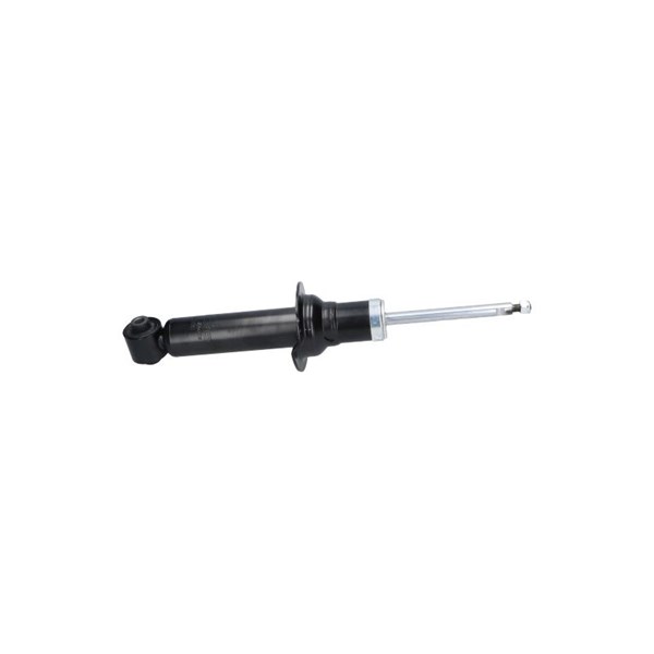 Stötdämpare Gastryck, Bakaxel Kavo parts SSA-11127 KAVO PARTS