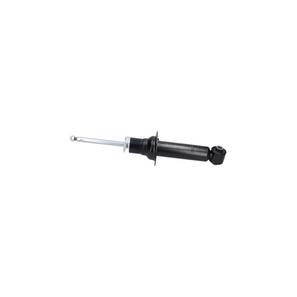 Stötdämpare Gastryck, Bakaxel Kavo parts SSA-11127 KAVO PARTS