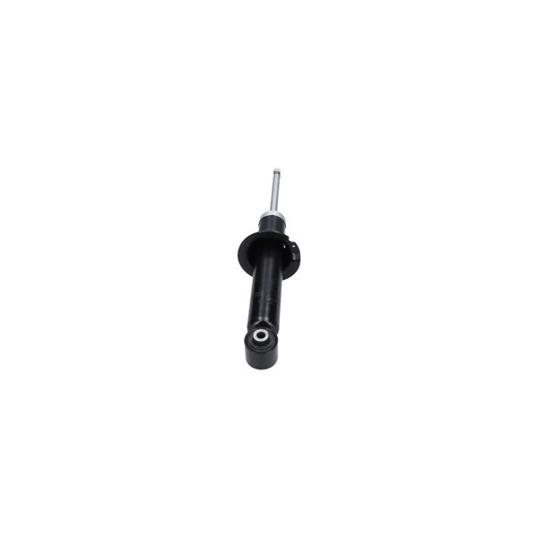 Stötdämpare Gastryck, Bakaxel Kavo parts SSA-11127 KAVO PARTS Stötdämpare Gastryck, Bakaxel Kavo parts SSA-11127 KAVO PARTS