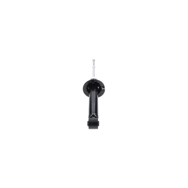 Stötdämpare Gastryck, Framaxel Kavo parts SSA-11129 KAVO PARTS
