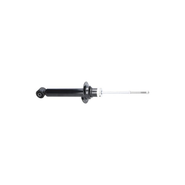 Stötdämpare Gastryck, Framaxel Kavo parts SSA-11129 KAVO PARTS