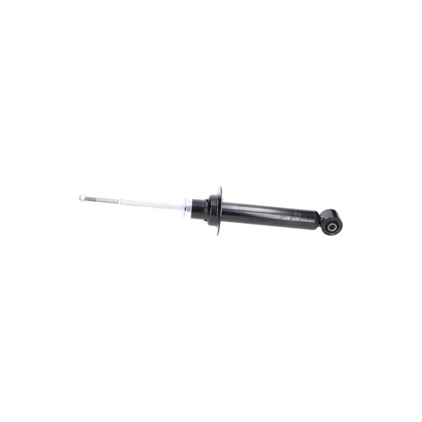 Stötdämpare Gastryck, Framaxel Kavo parts SSA-11129 KAVO PARTS