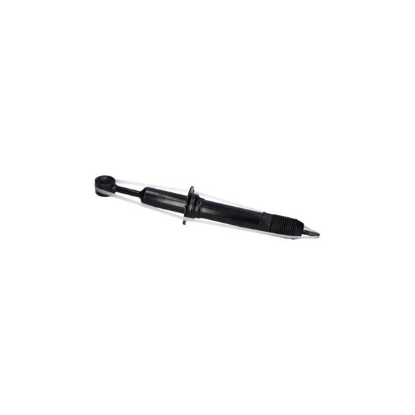 Stötdämpare Gastryck, Framaxel Kavo parts SSA-11131 KAVO PARTS Stötdämpare Gastryck, Framaxel Kavo parts SSA-11131 KAVO PARTS