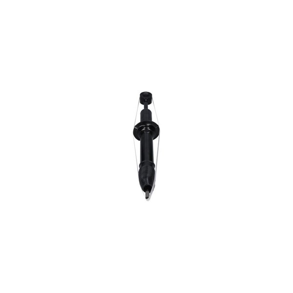 Stötdämpare Gastryck, Framaxel Kavo parts SSA-11131 KAVO PARTS Stötdämpare Gastryck, Framaxel Kavo parts SSA-11131 KAVO PARTS