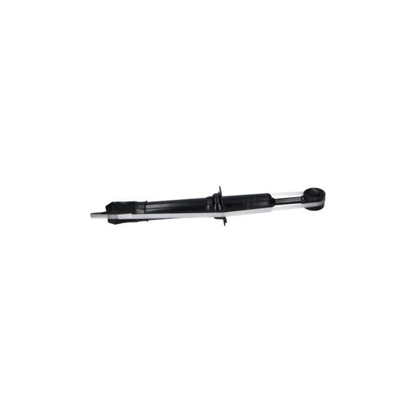 Stötdämpare Gastryck, Framaxel Kavo parts SSA-11131 KAVO PARTS