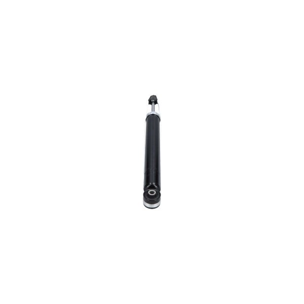 Stötdämpare Gastryck, Bakaxel Kavo parts SSA-11133 KAVO PARTS