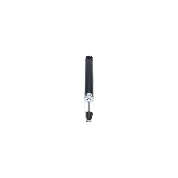 Stötdämpare Gastryck, Bakaxel Kavo parts SSA-11133 KAVO PARTS