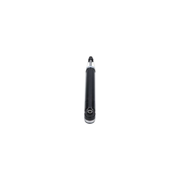 Stötdämpare Gastryck, Bakaxel Kavo parts SSA-11134 KAVO PARTS