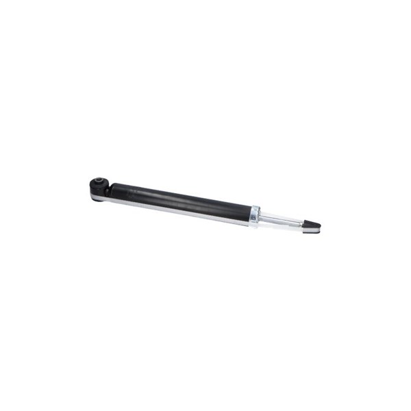 Stötdämpare Gastryck, Bakaxel Kavo parts SSA-11134 KAVO PARTS