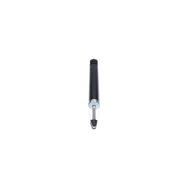 Stötdämpare Gastryck, Bakaxel Kavo parts SSA-11134 KAVO PARTS Stötdämpare Gastryck, Bakaxel Kavo parts SSA-11134 KAVO PARTS