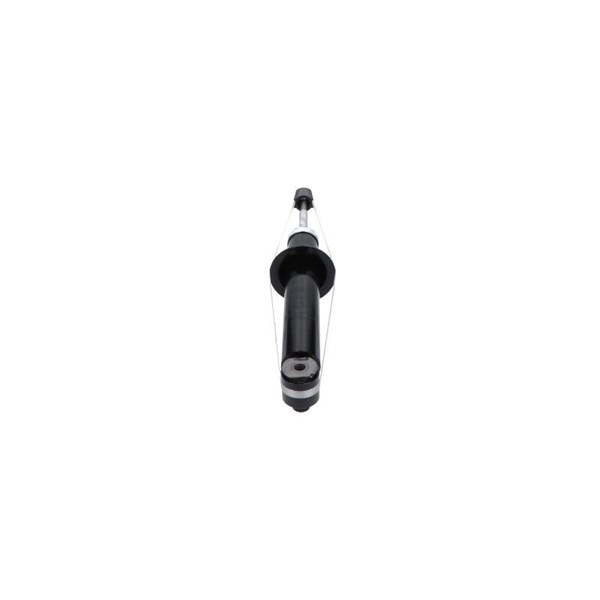 Stötdämpare Gastryck, Bakaxel Kavo parts SSA-11138 KAVO PARTS