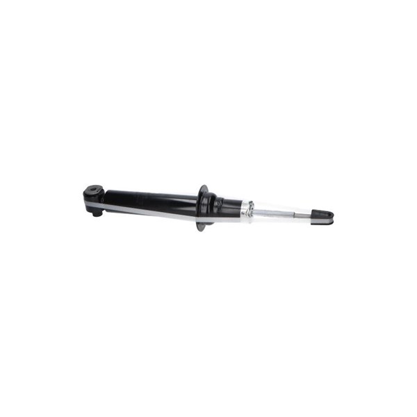 Stötdämpare Gastryck, Bakaxel Kavo parts SSA-11138 KAVO PARTS