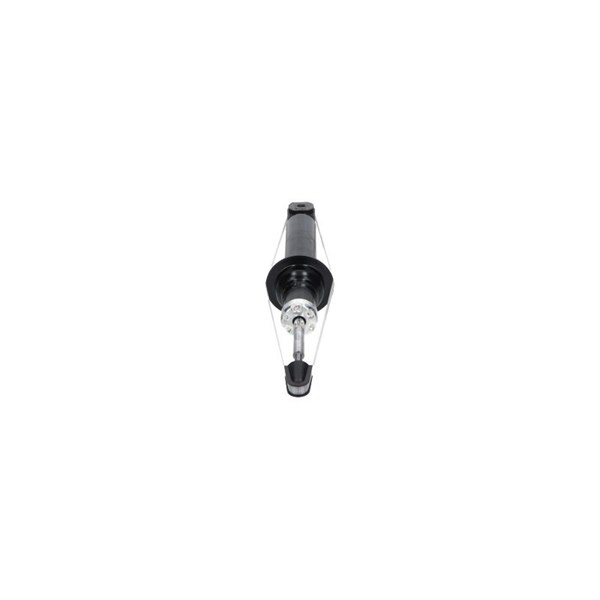 Stötdämpare Gastryck, Bakaxel Kavo parts SSA-11138 KAVO PARTS