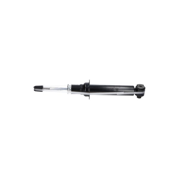 Stötdämpare Gastryck, Bakaxel Kavo parts SSA-11138 KAVO PARTS