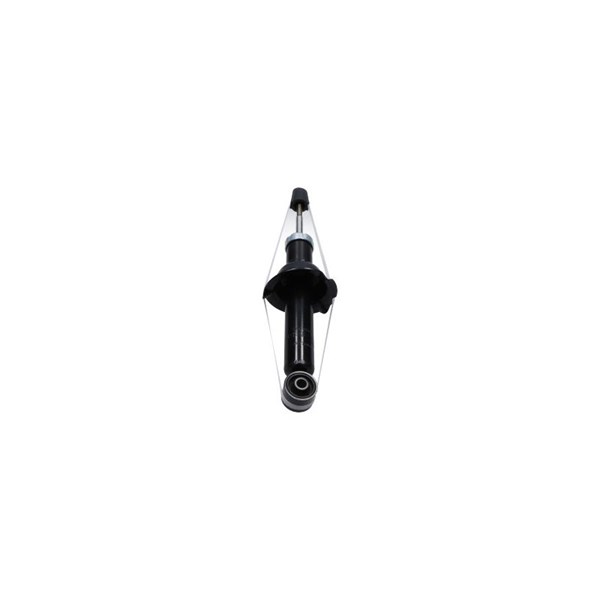 Stötdämpare Gastryck, Bakaxel Kavo parts SSA-11148 KAVO PARTS
