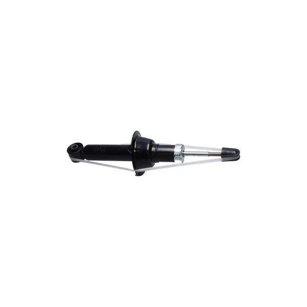 Stötdämpare Gastryck, Bakaxel Kavo parts SSA-11148 KAVO PARTS