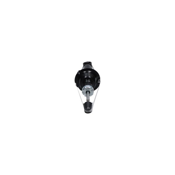 Stötdämpare Gastryck, Bakaxel Kavo parts SSA-11148 KAVO PARTS Stötdämpare Gastryck, Bakaxel Kavo parts SSA-11148 KAVO PARTS