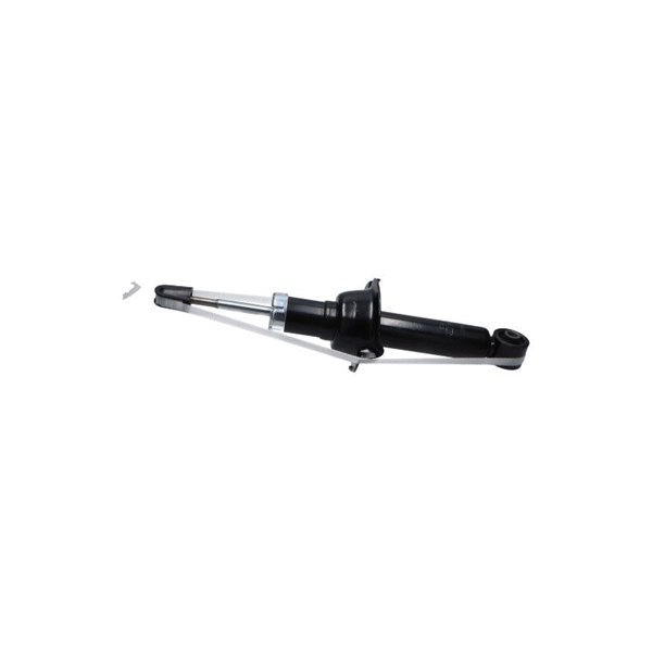 Stötdämpare Gastryck, Bakaxel Kavo parts SSA-11148 KAVO PARTS