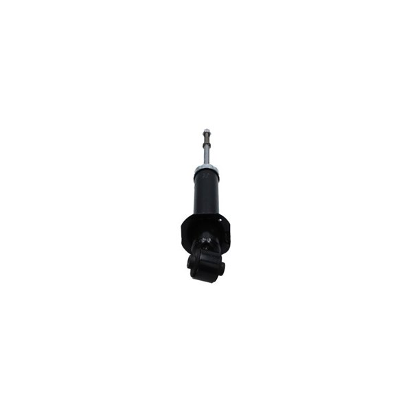 Stötdämpare Gastryck, Bakaxel Kavo parts SSA-11149 KAVO PARTS