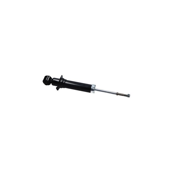 Stötdämpare Gastryck, Bakaxel Kavo parts SSA-11149 KAVO PARTS