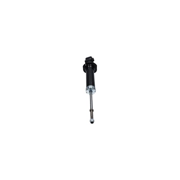 Stötdämpare Gastryck, Bakaxel Kavo parts SSA-11149 KAVO PARTS