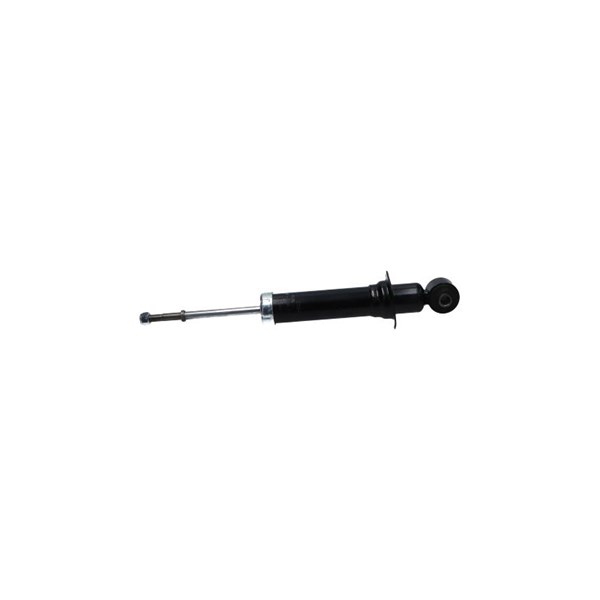 Stötdämpare Gastryck, Bakaxel Kavo parts SSA-11149 KAVO PARTS