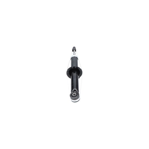 Stötdämpare Gastryck, Framaxel Kavo parts SSA-11150 KAVO PARTS