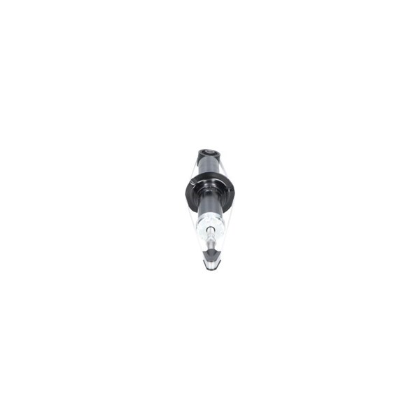 Stötdämpare Gastryck, Framaxel Kavo parts SSA-11150 KAVO PARTS