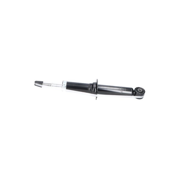 Stötdämpare Gastryck, Framaxel Kavo parts SSA-11150 KAVO PARTS